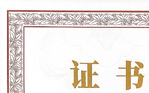 喜報(bào)丨獲評(píng)2024年浙江省未來工廠頭雁型企業(yè)！